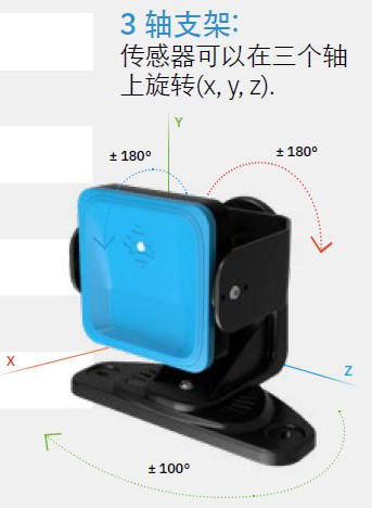 图片38.png