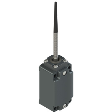 FD 520-M2
