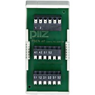 PILZ 535130 PSEN im1