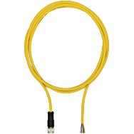 PILZ 540320 PSEN cable axial M12 8-pole 5m 